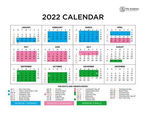 Suffolk Public Schools Calendar - prntbl.concejomunicipaldechinu.gov.co