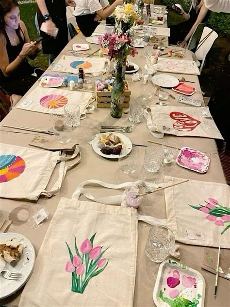 MOTHERS DAY SIP & PAINT, The Curious Mr Fox, Durham, 15 March 2026 ...