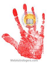 Palmistry Case Study – 20 Case Studies | WebAstrologers.com