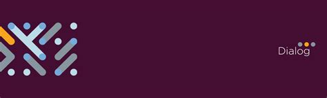 Image result for Dialog Group