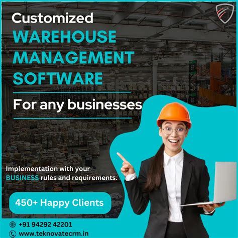 Image result for Material Management System Software