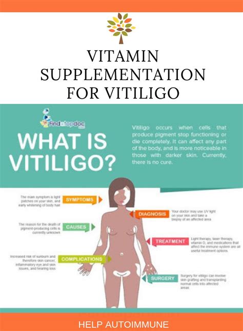 vitiligo natural remedies