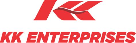 KK Enterprises