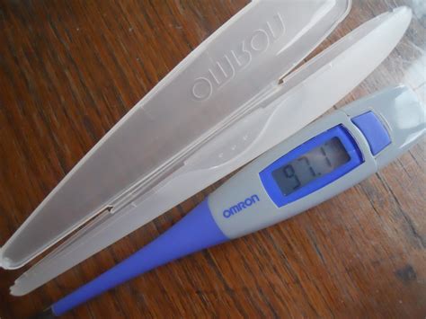 Fever 的图像结果