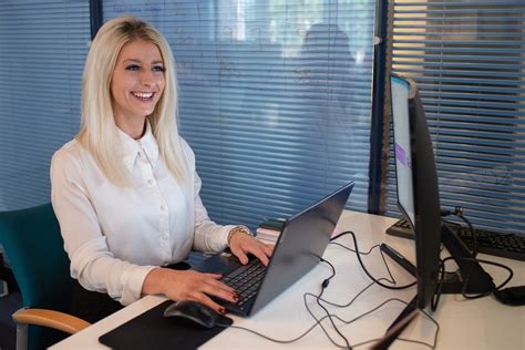 Image result for My Language Partner