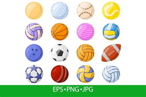 Ball Sports Cartoon 的图像结果