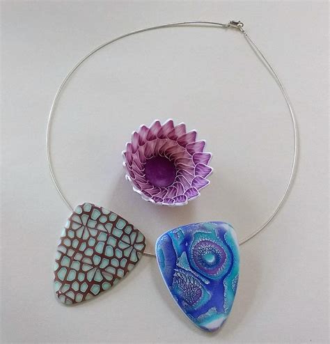 Translucent Polymer Clay 的图像结果