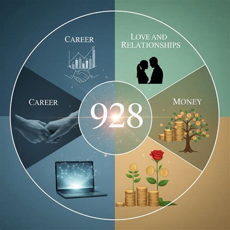 1030 Angel Number: Meaning, Love, Career, Money, and More - Wisdom Of ...