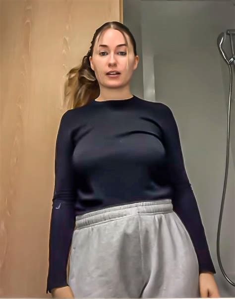 Heiße deutsche Poledance Schlampe mit dicken Titten hart gefickt