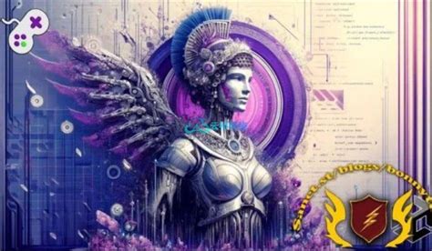 Unity Computer Game 的图像结果