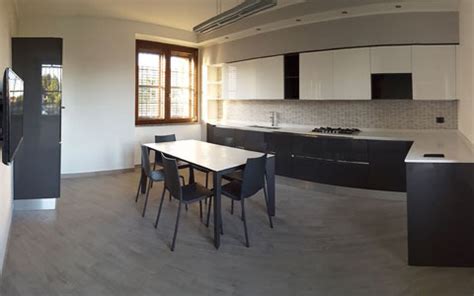 Modcraft Modular kitchens-Delhi/NCR | High quality at best prices