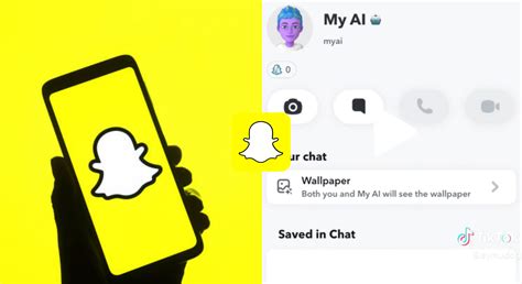 Image result for Snapchat Text Message