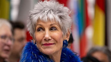 Cook County Treasurer Maria Pappas on the latest property tax bills ...