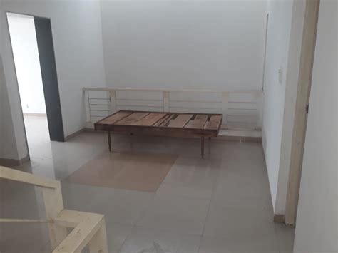 Villa-Bungalows for Rent in Samatva Bungalow Shela, Ahmedabad ...