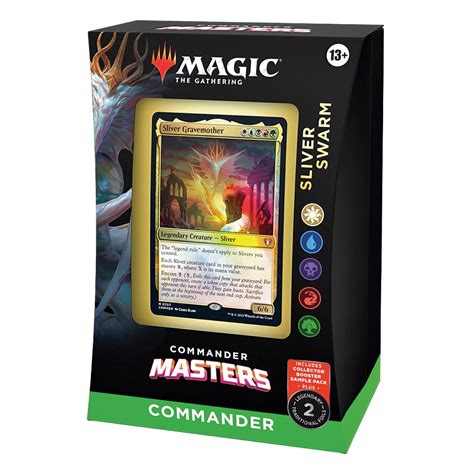 Image result for Swarm Commander