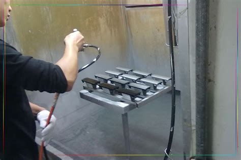 深圳加急3D打印手板模型CNC加工喷油丝印服务