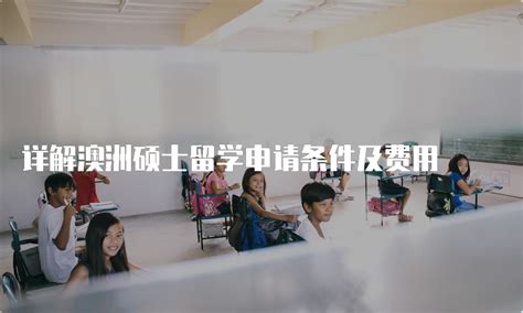 咸阳师范学院录取分数线2022是多少分（附2021年分数线及位次）
