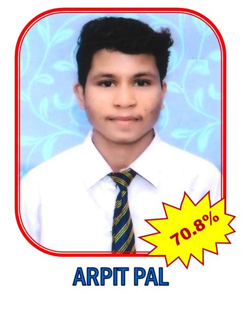 Mahavir Vidya Mandir Inter College Kursi Road Aliganj Lucknow