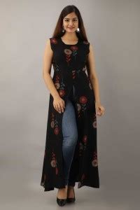 Long Frocks For Women - Buy Long Frocks For Women online at Best Prices ...