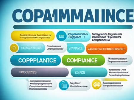 Adherence Examples 的图像结果