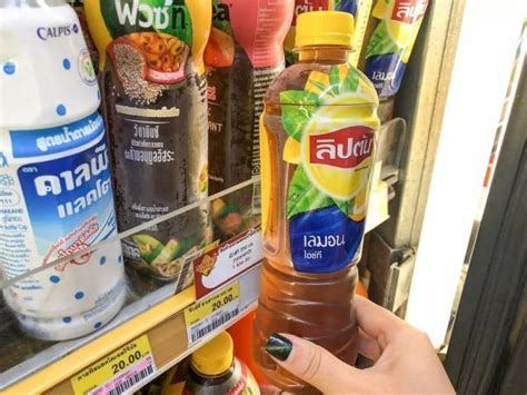 泰国进口 INNOCOCO 椰子水饮料 350ml*12瓶 券后49元（超市11.8元每瓶） | 买手党 | 买手聚集的地方