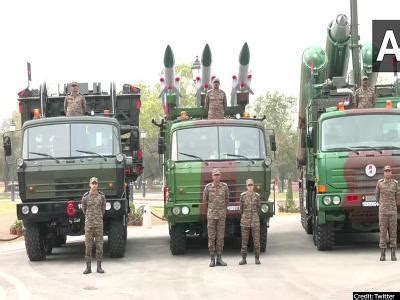 Republic Day 2023 indian Army will showcase Made in India weapon K-9 ...