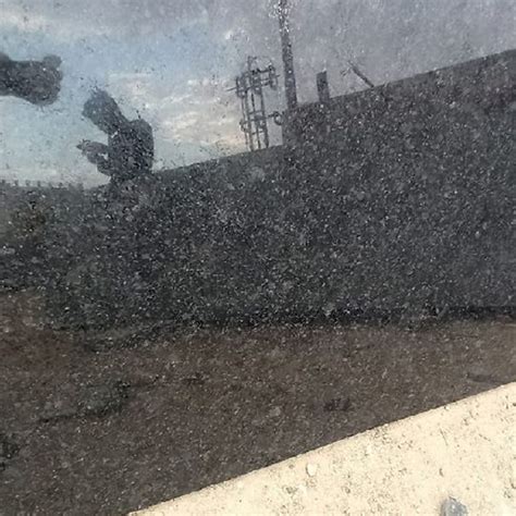 CNC Cutting And Engraving Work-Shree Ganesh Stones