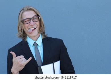 Funny Interview Scene Clip Art 的图像结果