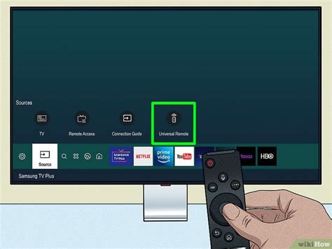 Image result for How to Program Cable Remote to Cable Box