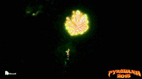 Pyro Predator 的图像结果