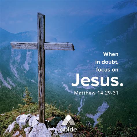 Scriptures with St and Focus 的图像结果