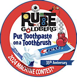 Rube Goldberg Exhibitor Entry, 1305 E Pacific Coast Hwy, Long Beach ...