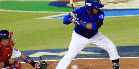 Vaqueros de Montería se consagró campeón del béisbol colombiano | Fuera ...