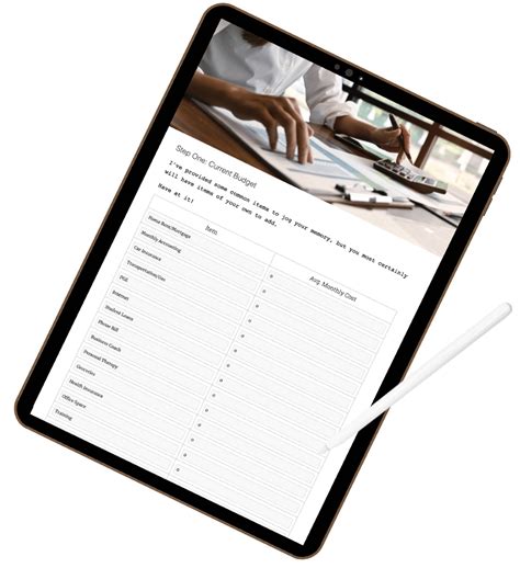 LLP Fee Calculation 的图像结果