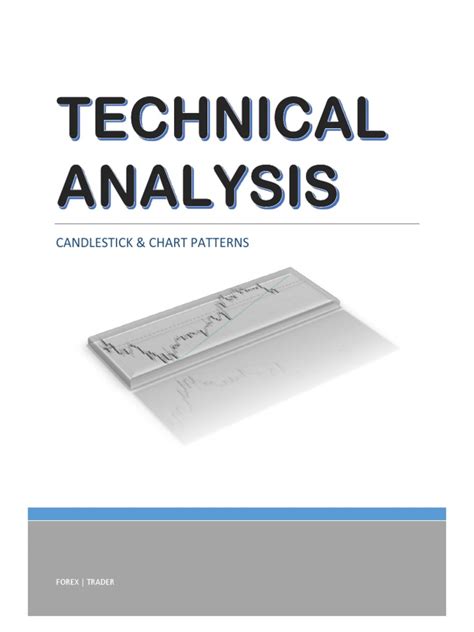 Technical Analysis Chart Patterns PDF 的图像结果
