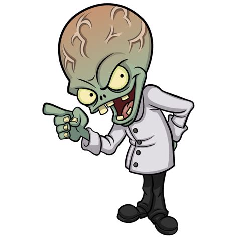 Image result for How to Find Power in Python
