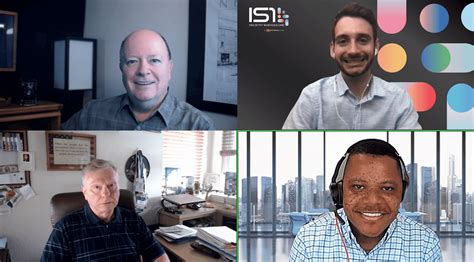 Sonexus Health: a new entrant in the specialty-pharma commercialization space