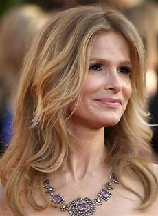 Medium Length Edgy Hairstyles by 26 Exciting Edgy Haircuts Ideas Hairstyles Medium Length Edgy Hairstyles