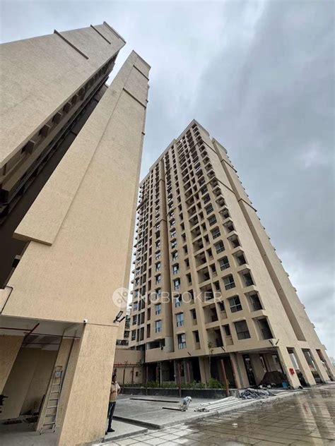 nb bondve Moshi Rent - WITHOUT BROKERAGE Unfurnished 2 BHK Rental Flat ...