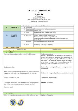 Image result for Model Activity Talks Class 8 Part 5 English