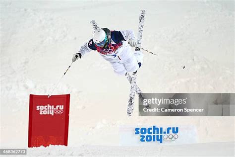 356 Patrick Deneen Photos & High Res Pictures - Getty Images