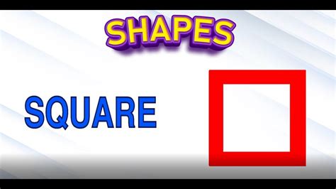 Image result for Square Root Introduction