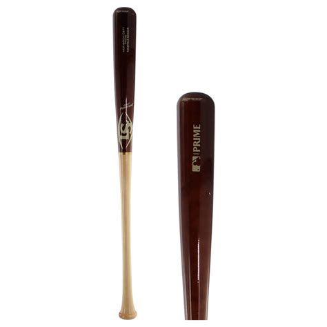 Louisville Slugger Prime Rambler C271 Birch Wood Baseball Bat ...