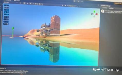 # Ssrimpact 的图像结果