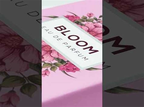 Buy Renee Bloom Eau de Parfum - 50 ml Online In India | Flipkart.com