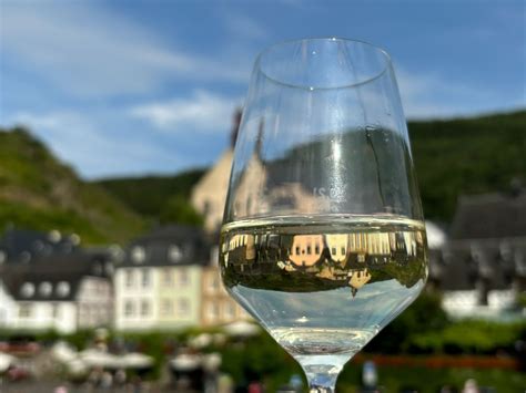 Mosel-Duathlon, Cochem, Koblenz, 26 April 2025 | AllEvents