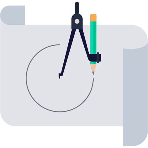 Building Map Icon 的图像结果