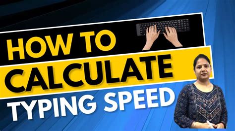 Image result for Typing Formula