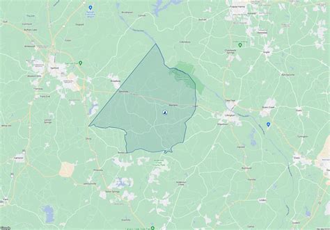 Boone Trail Elementary School, Rankings & Reviews - Homes.com