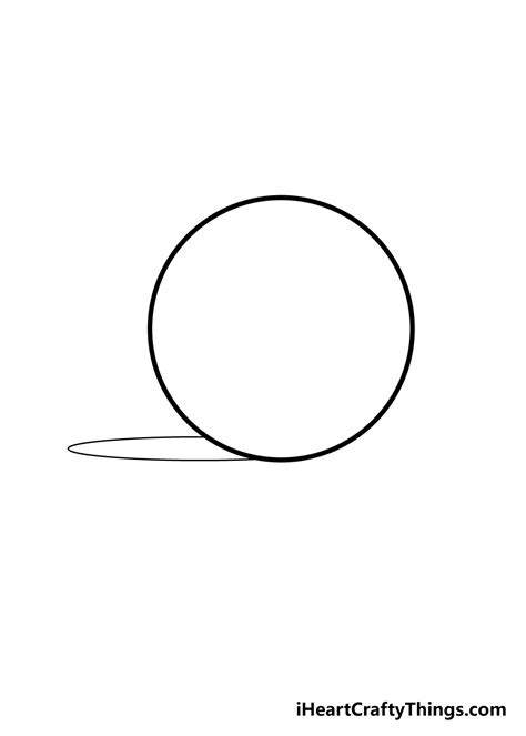 Sphere Line Drawing 的图像结果